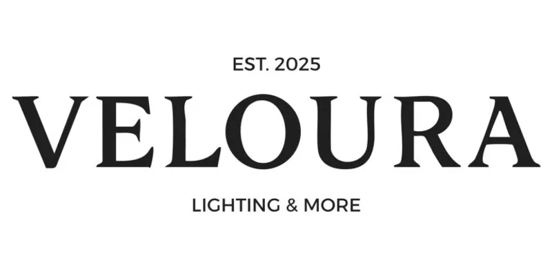 VELOURA