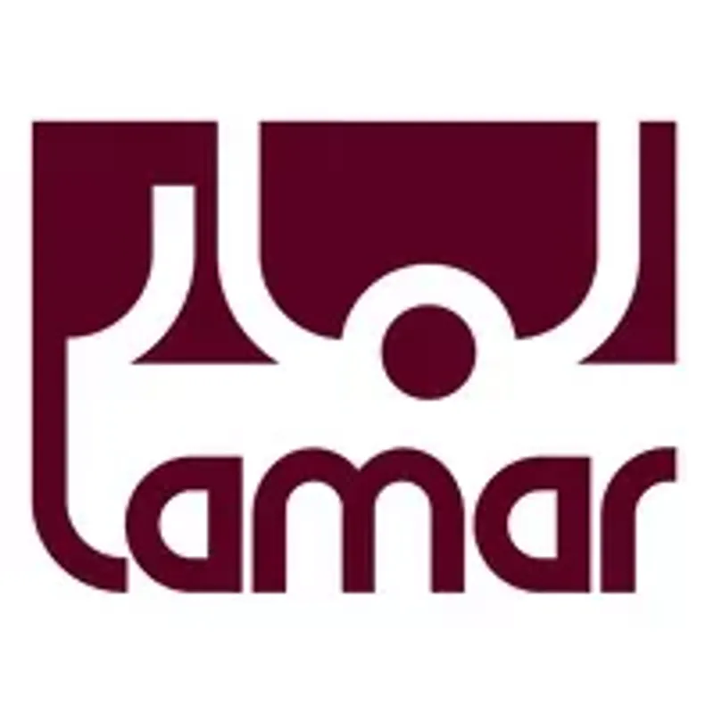 لمار