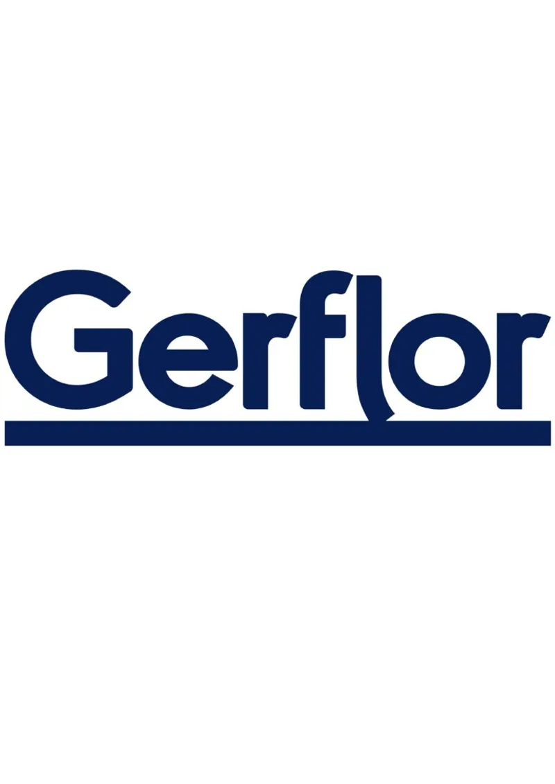 Gerflor